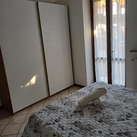 Apartment Cadrelake